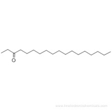 3-OCTADECANONE CAS 18261-92-2